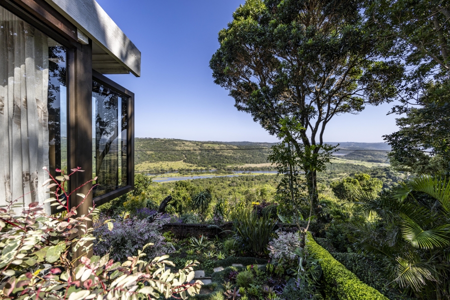 2 Bedroom Property for Sale in Cintsa East Eastern Cape